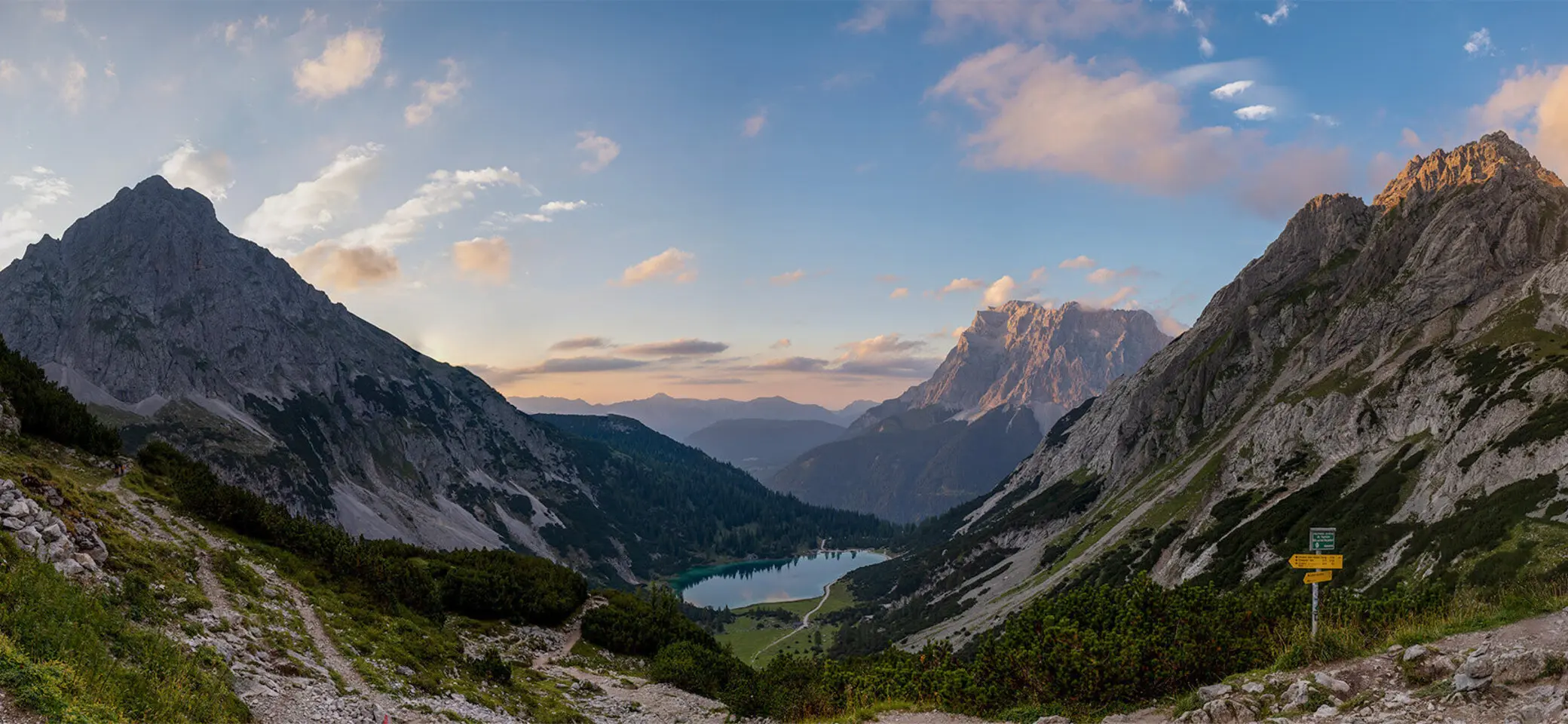 © Copyright: Vinzenz Schultz
