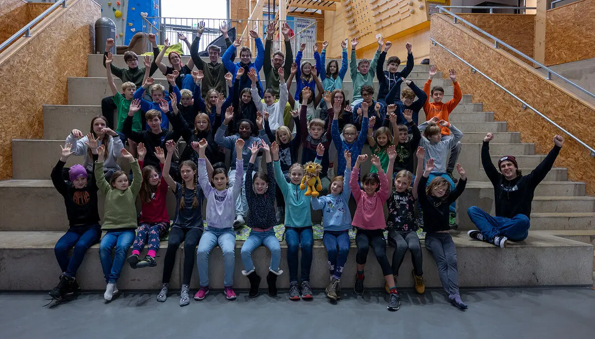 © Copyright: Vinzenz Schultz