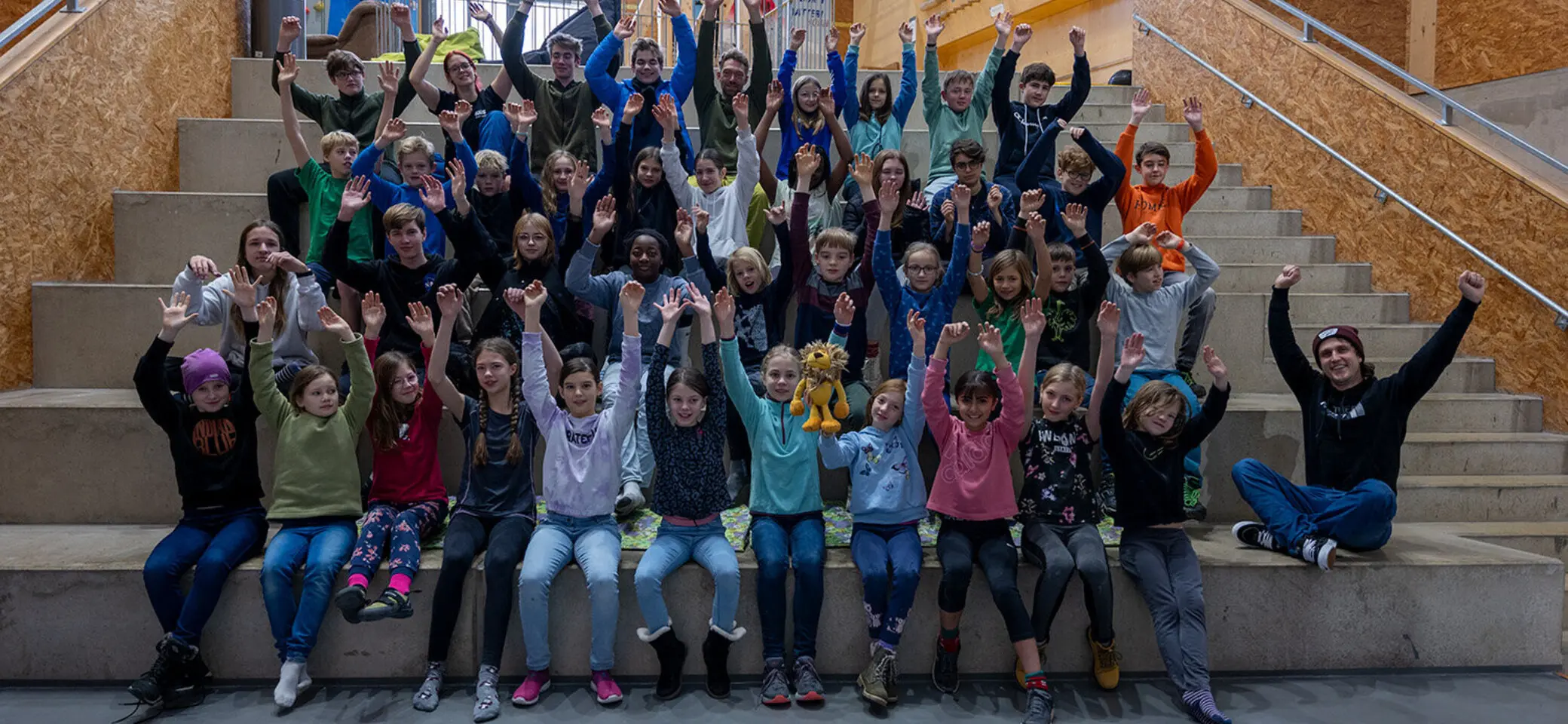 © Copyright: Vinzenz Schultz