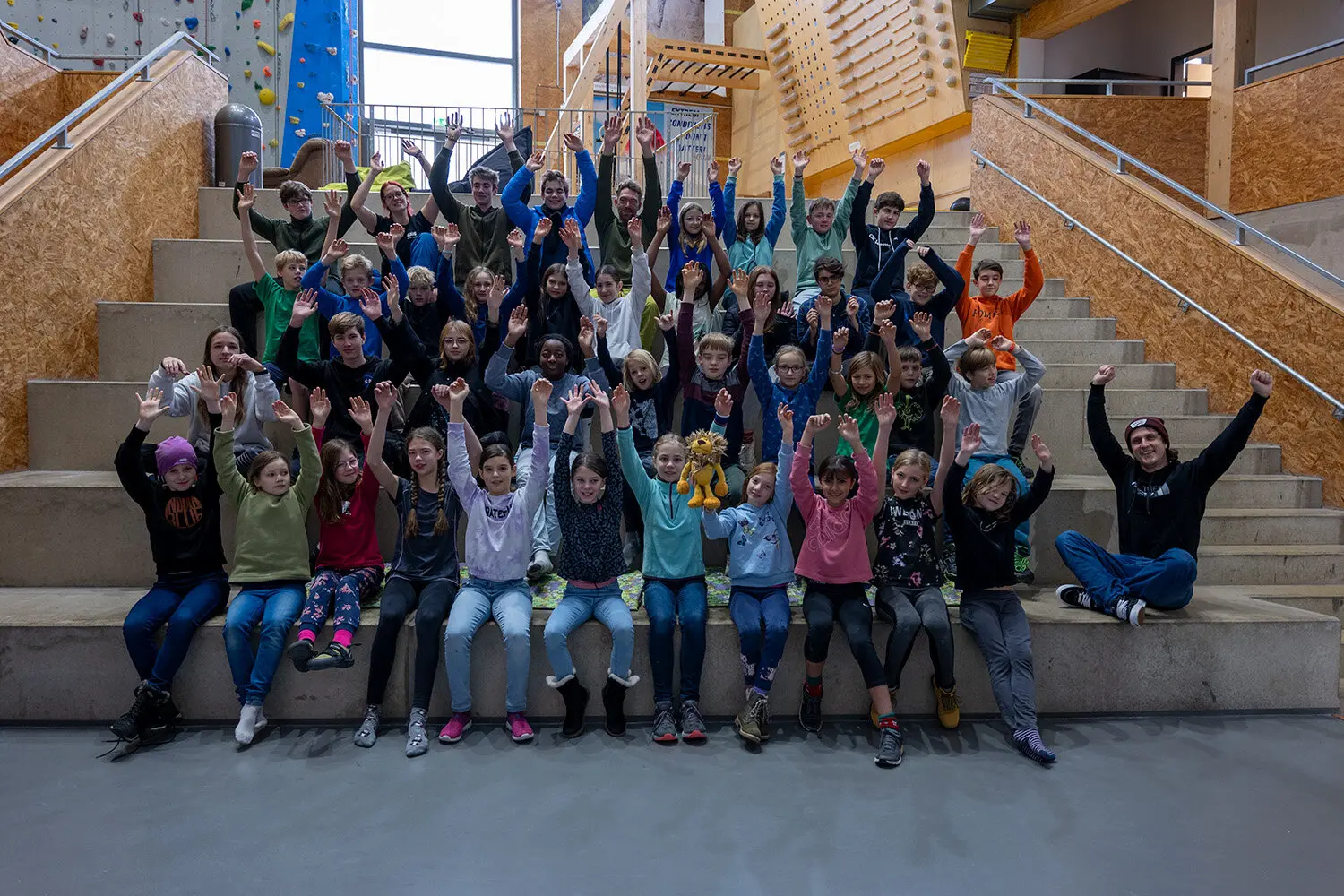 © Copyright: Vinzenz Schultz