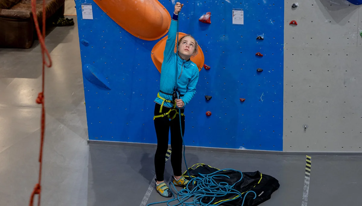 © Copyright: Vinzenz Schultz