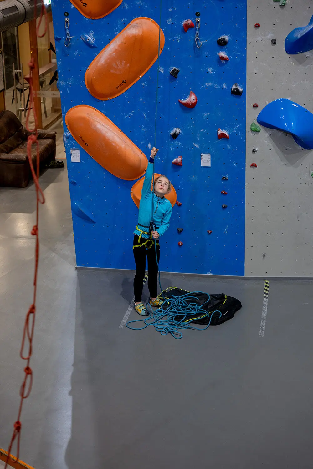 © Copyright: Vinzenz Schultz