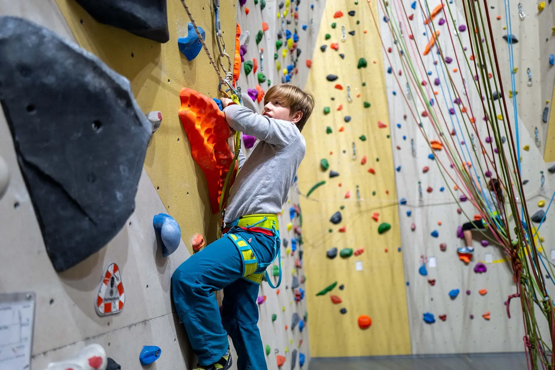 © Copyright: Vinzenz Schultz