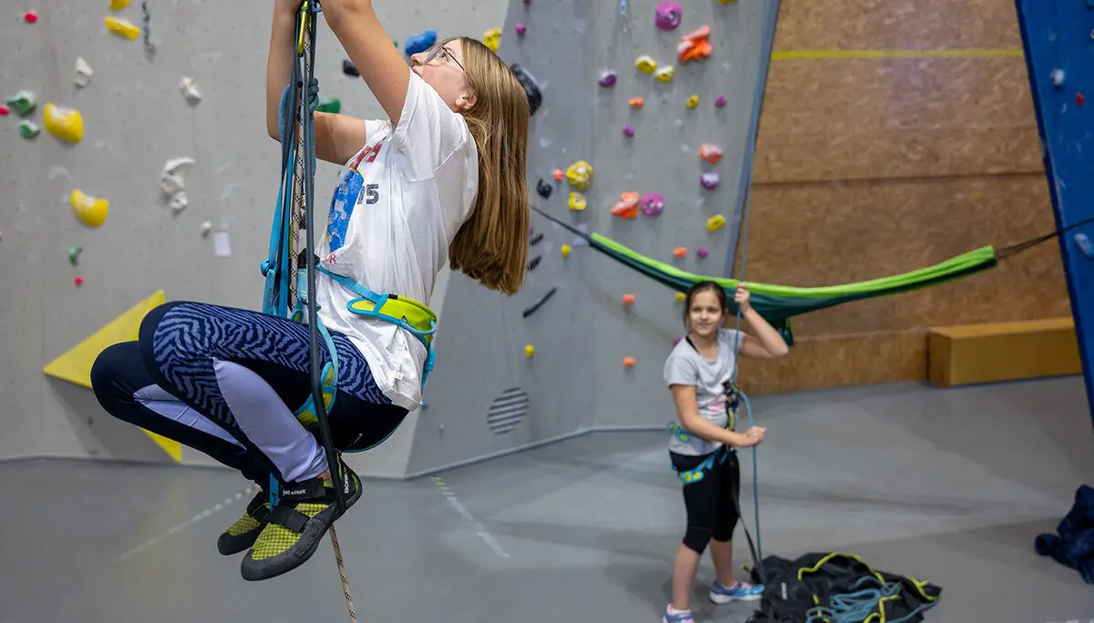 © Copyright: Vinzenz Schultz