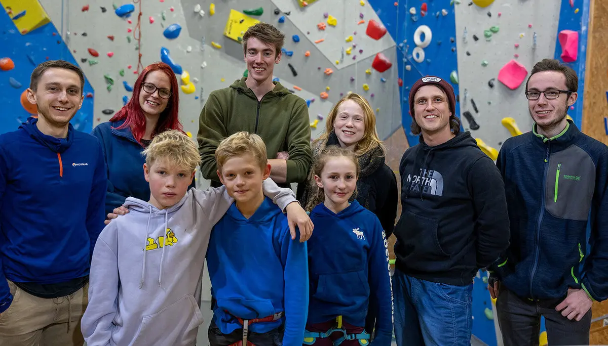 © Copyright: Vinzenz Schultz