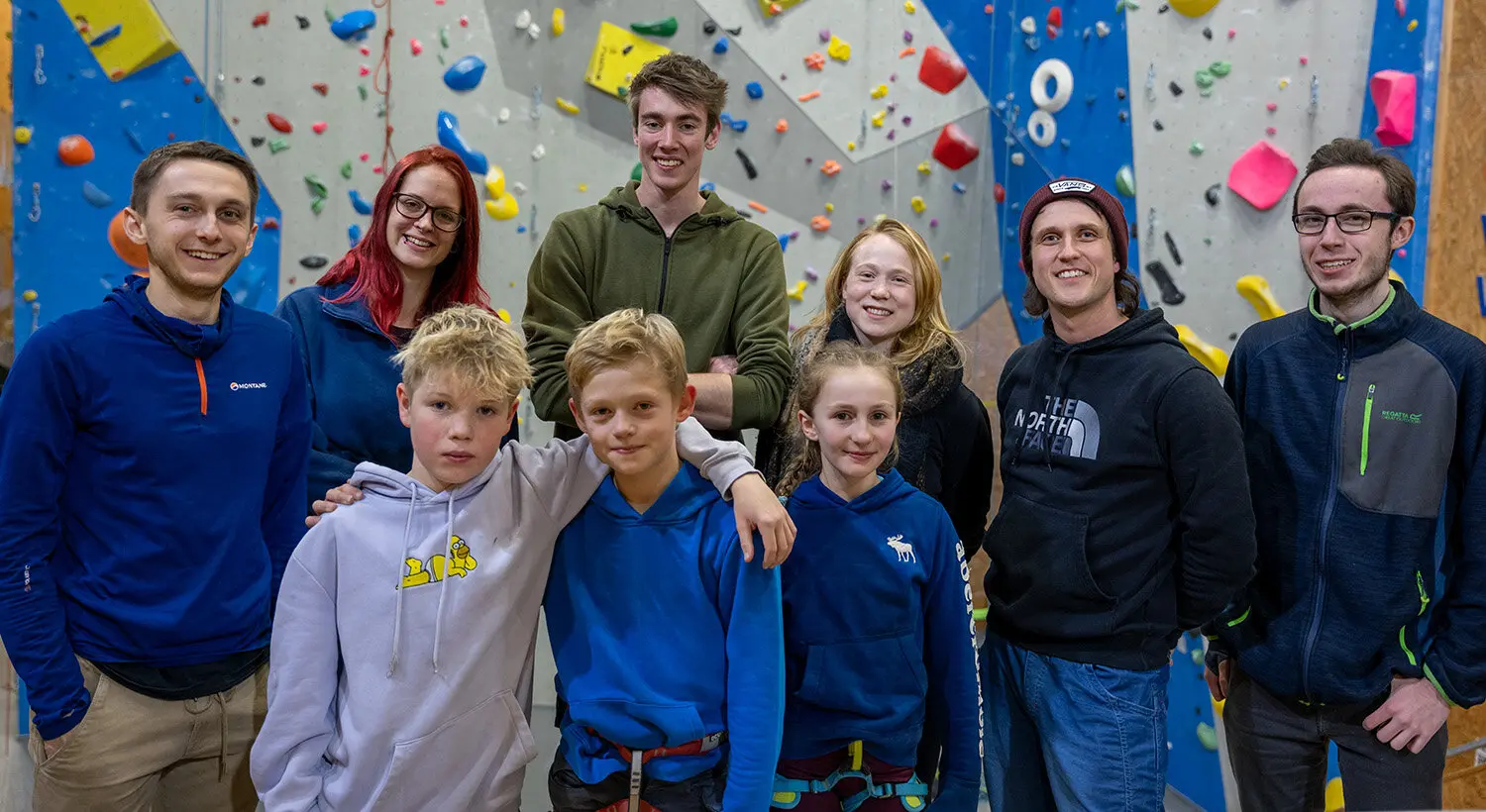 © Copyright: Vinzenz Schultz