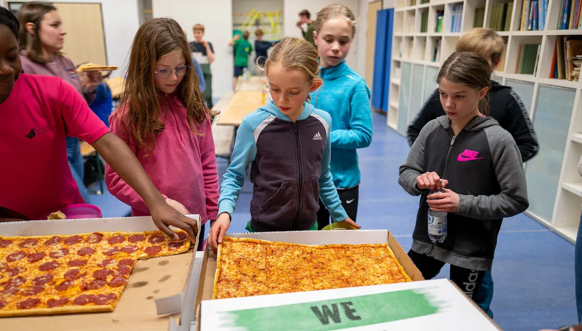 © Copyright: Vinzenz Schultz