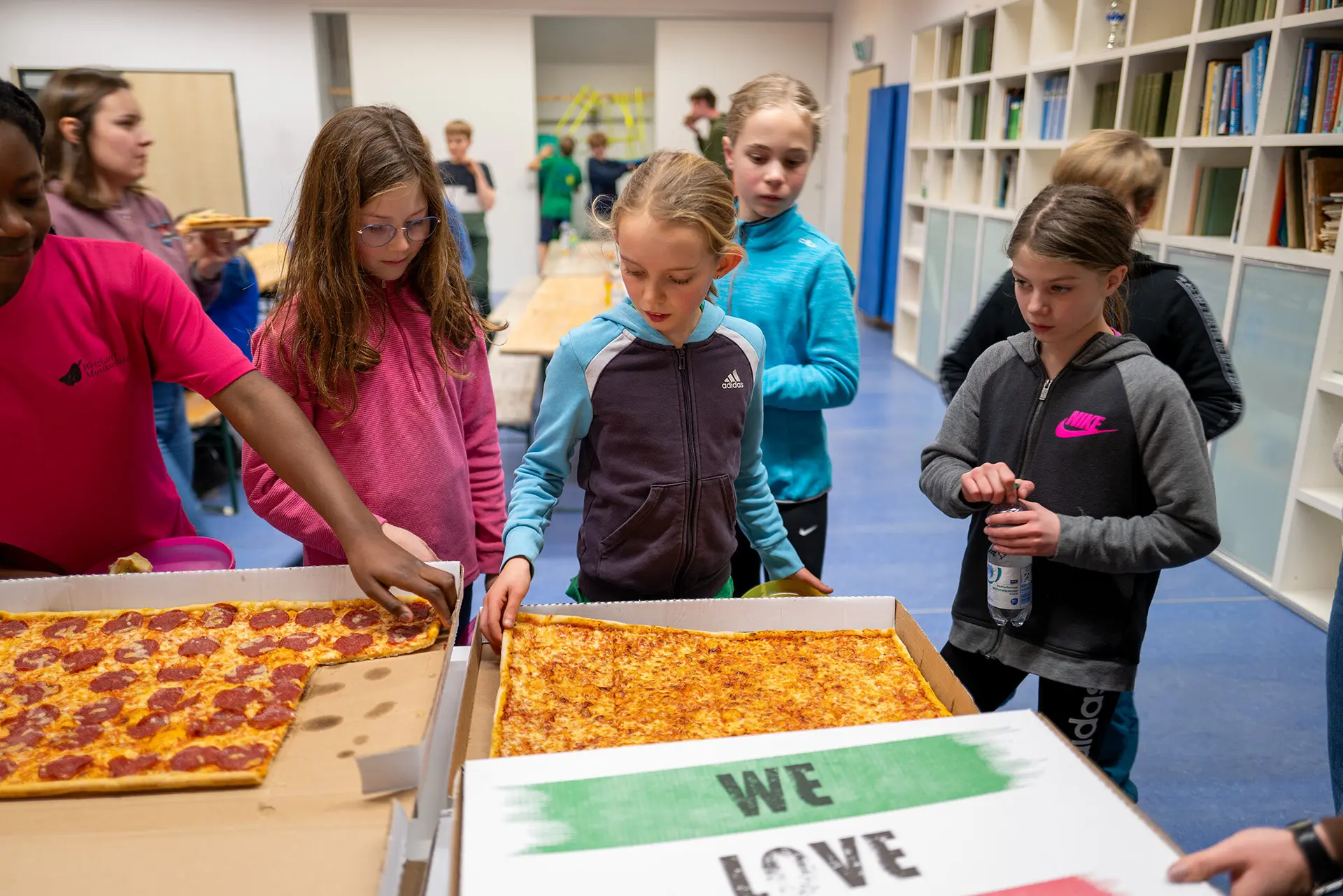 © Copyright: Vinzenz Schultz