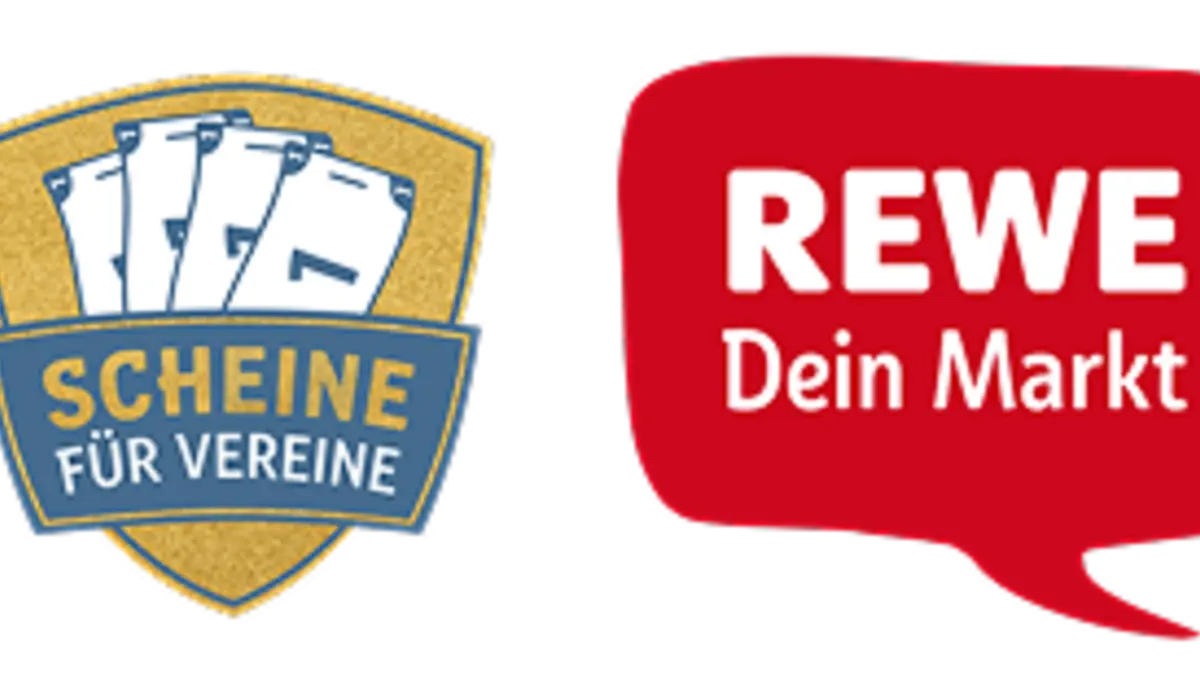 © REWE