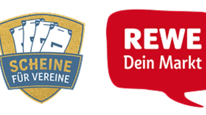 © REWE