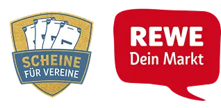 © REWE