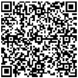 © QR-Code_Studie_Hitze_UV