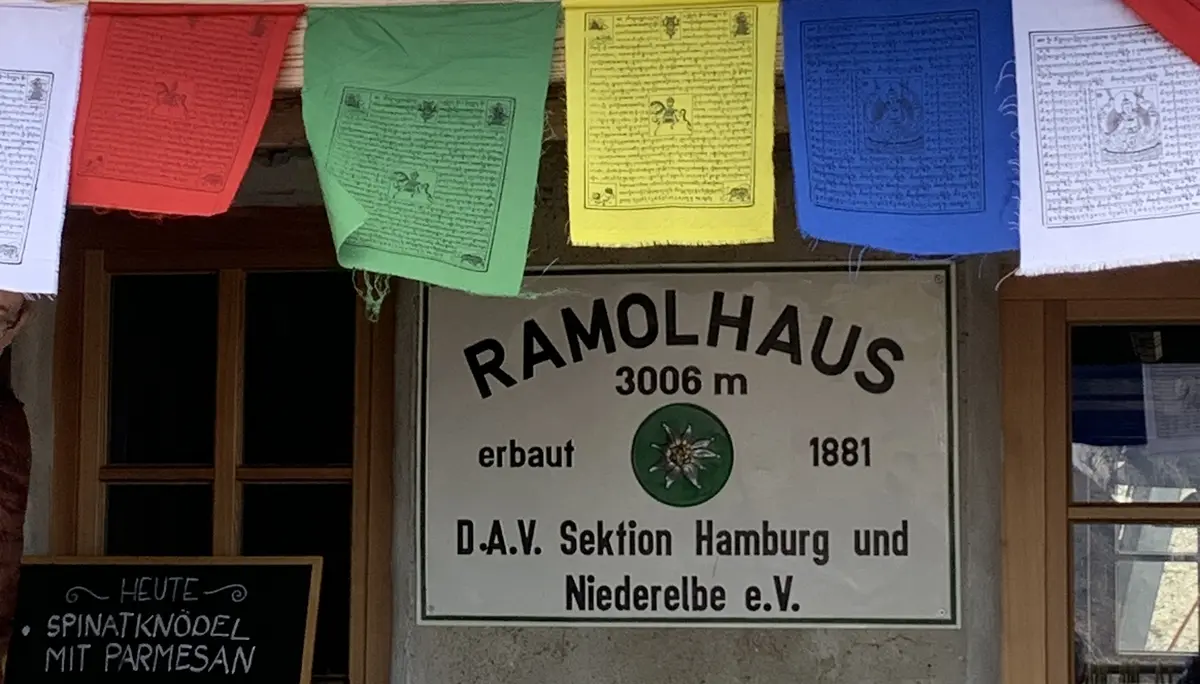 © G. Zimmerschied