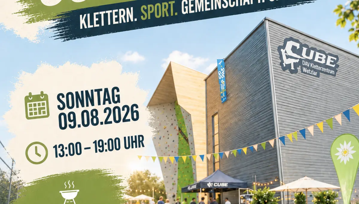 © dav-wetzlar