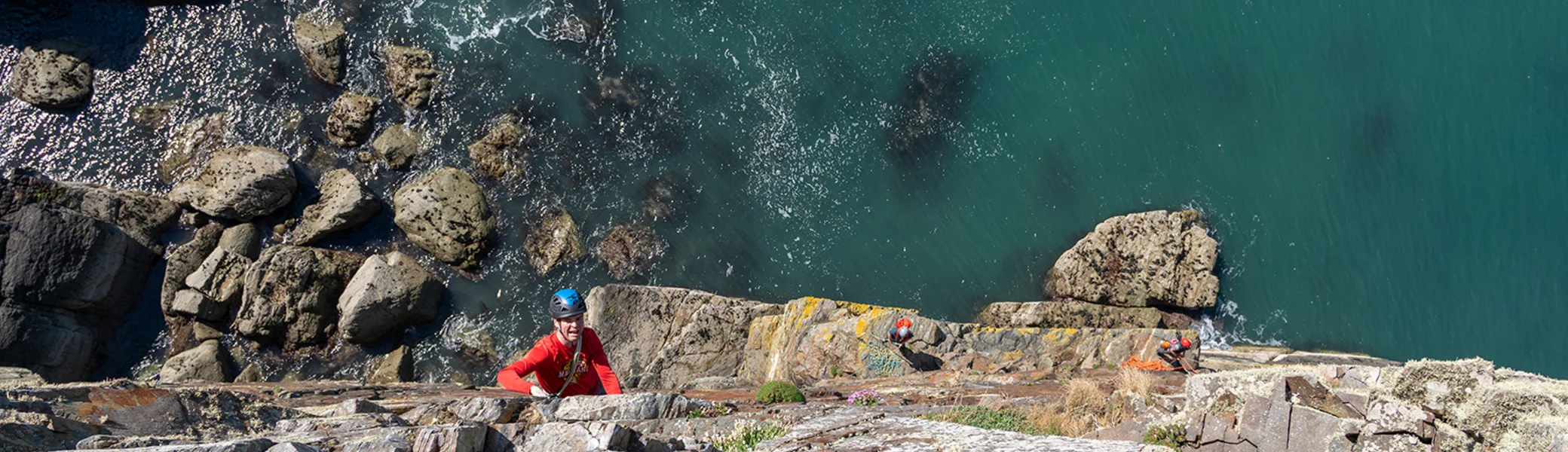 © Becker Fimpel Rinn