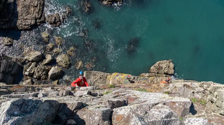 © Becker Fimpel Rinn