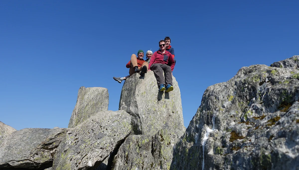 © Becker Fimpel Rinn