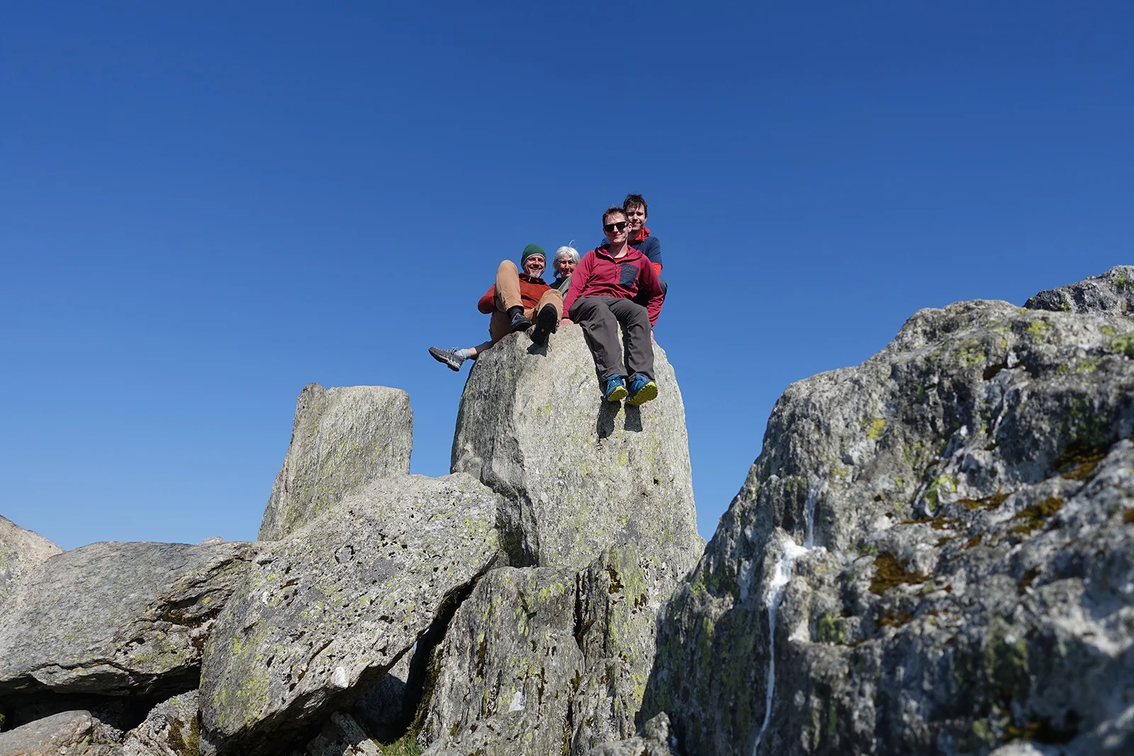 © Becker Fimpel Rinn