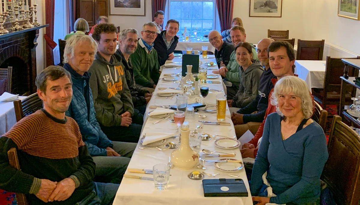 © Becker Fimpel Rinn