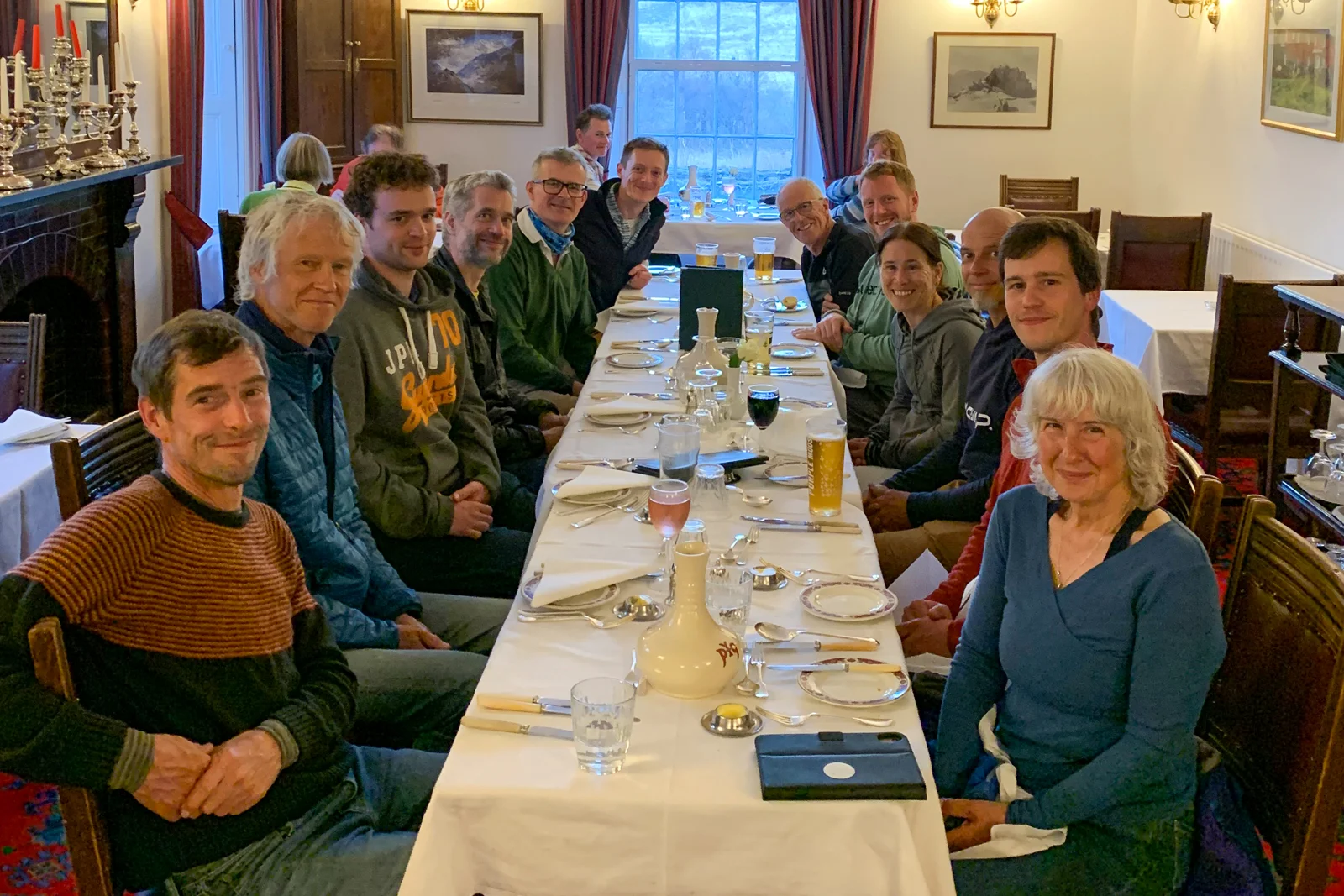 © Becker Fimpel Rinn