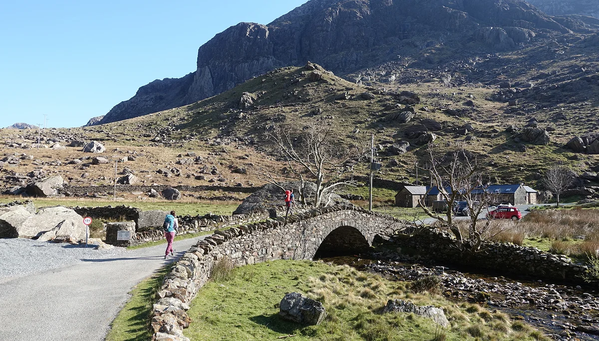 © Becker Fimpel Rinn