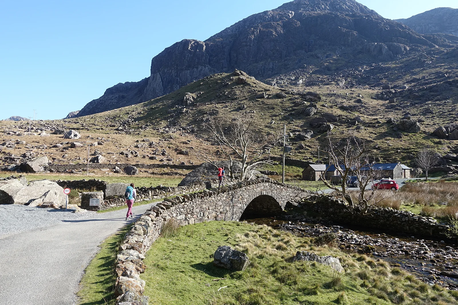 © Becker Fimpel Rinn