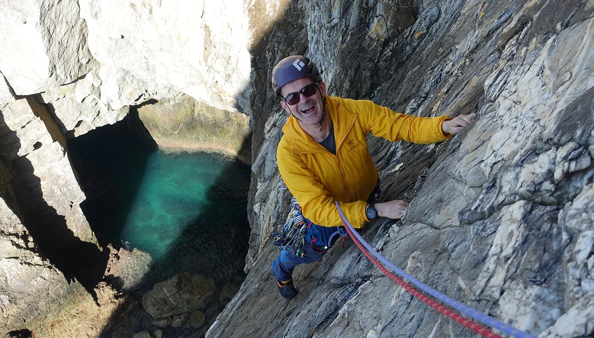 © Becker Fimpel Rinn