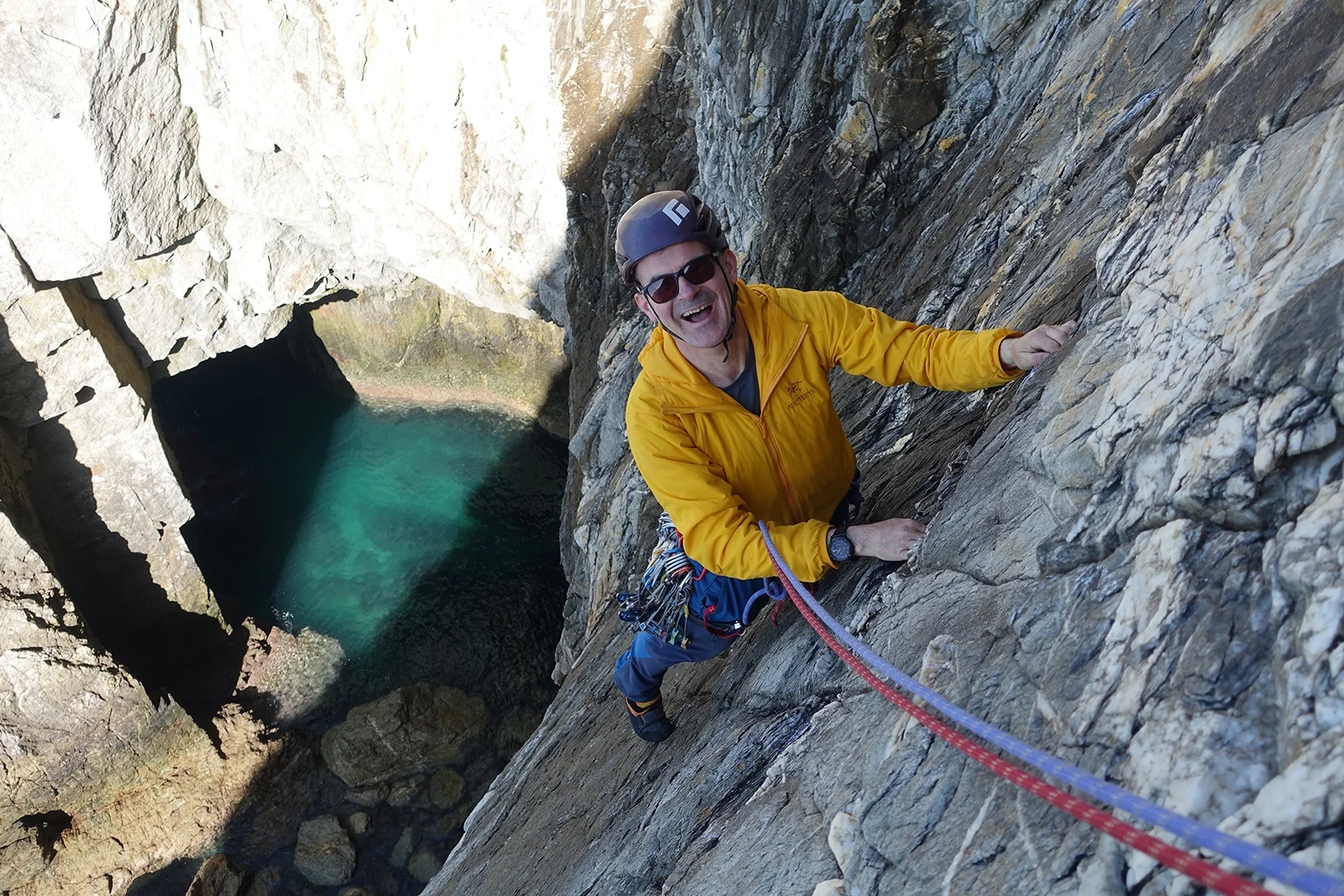 © Becker Fimpel Rinn