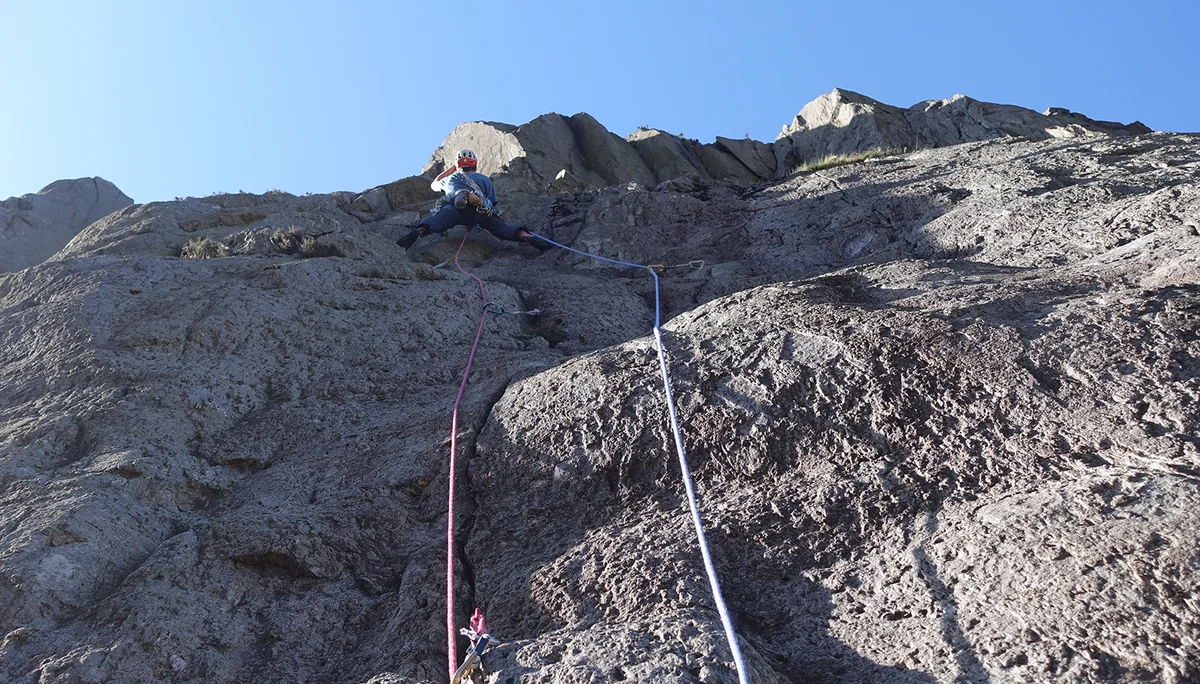 © Becker Fimpel Rinn