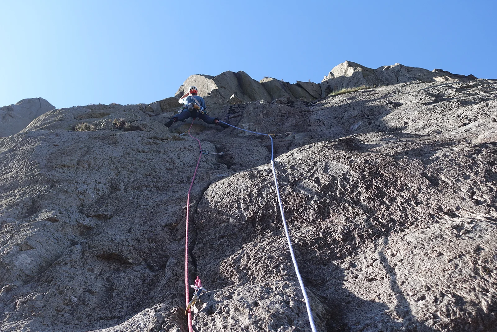 © Becker Fimpel Rinn