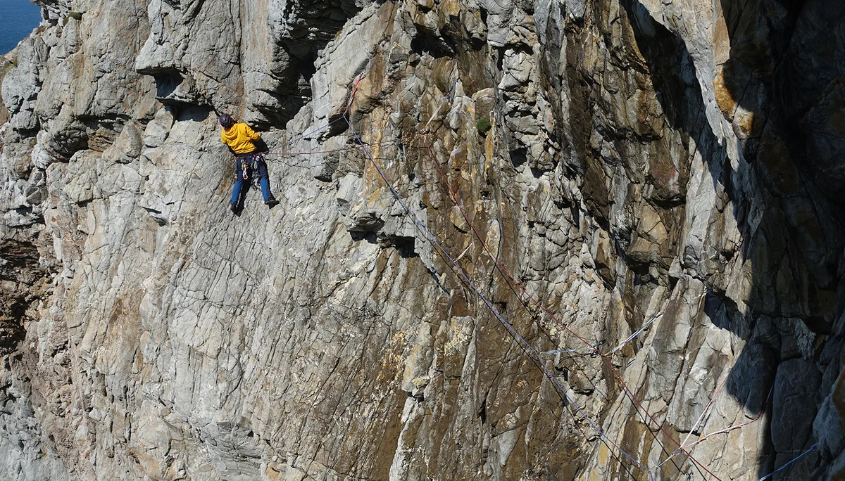 © Becker Fimpel Rinn