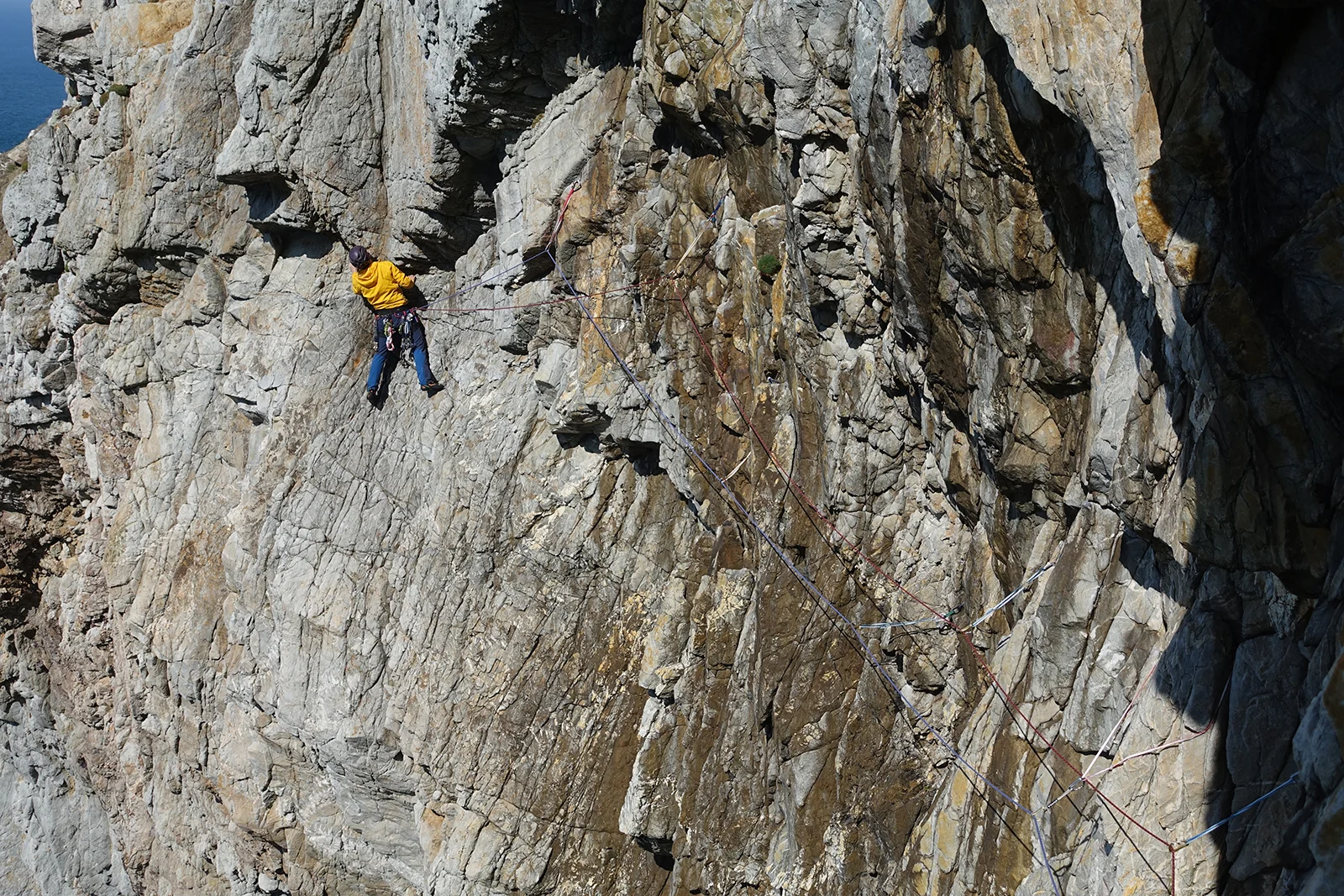 © Becker Fimpel Rinn