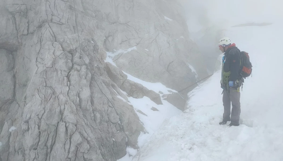 © Gernot Zimmerschied