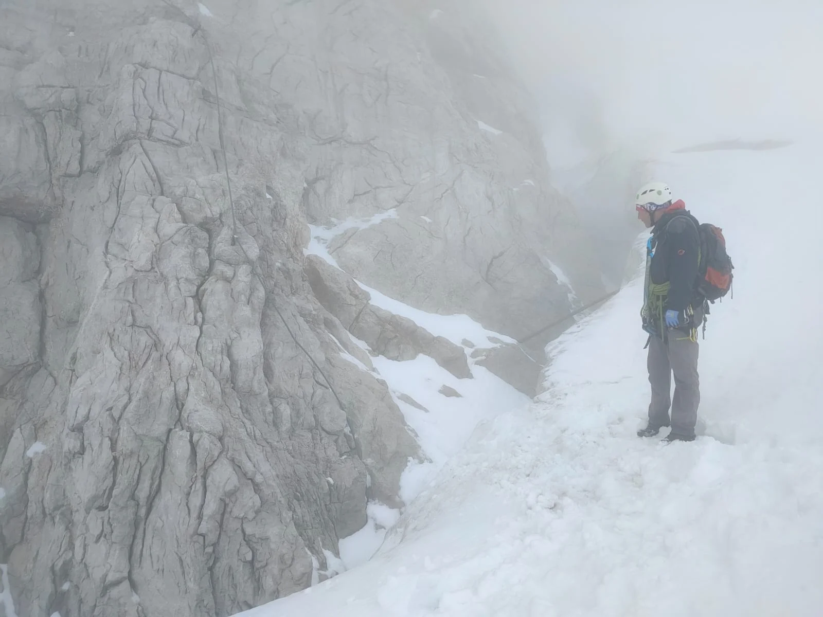 © Gernot Zimmerschied