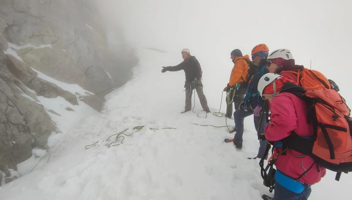 © Gernot Zimmerschied