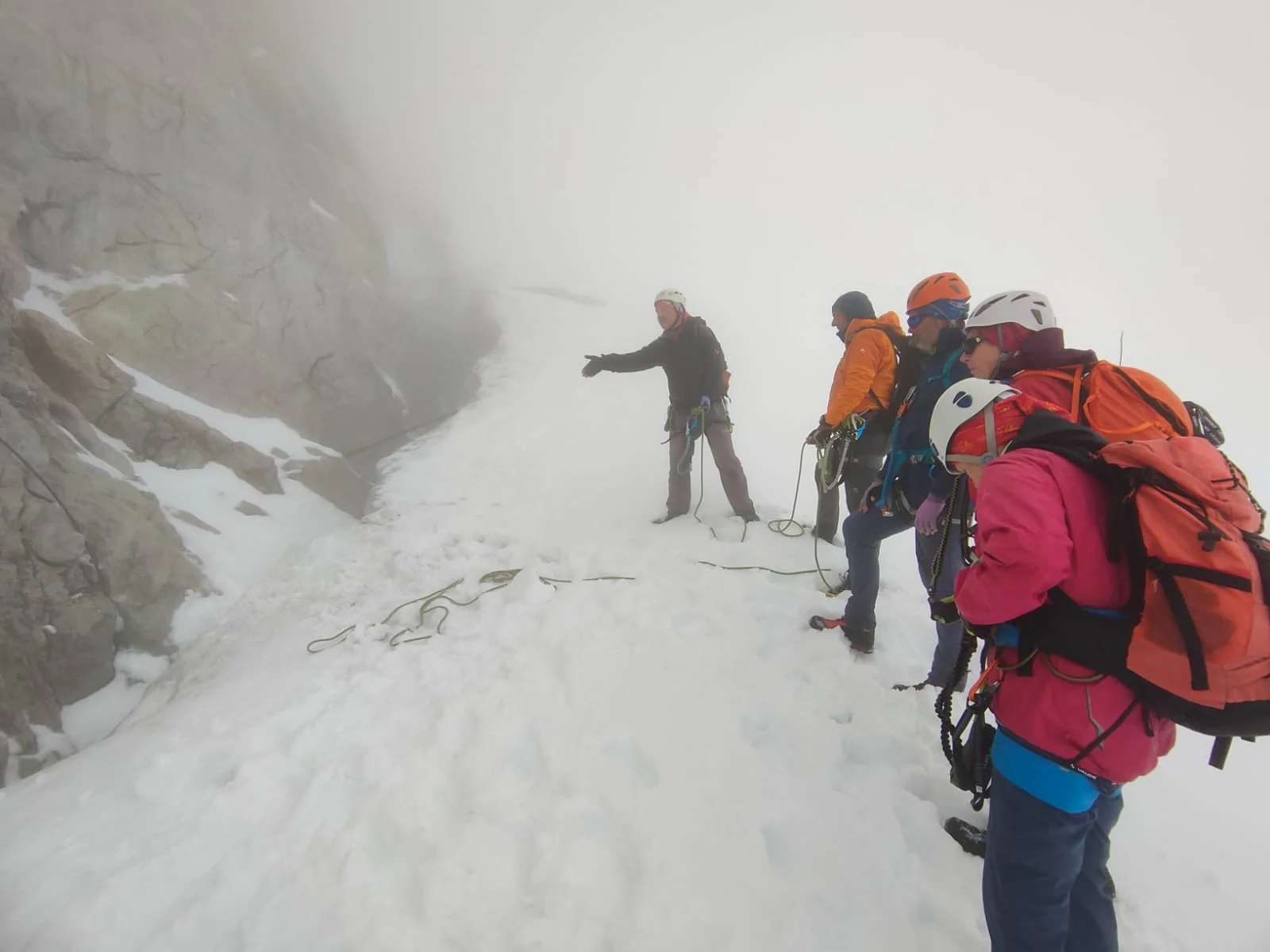 © Gernot Zimmerschied