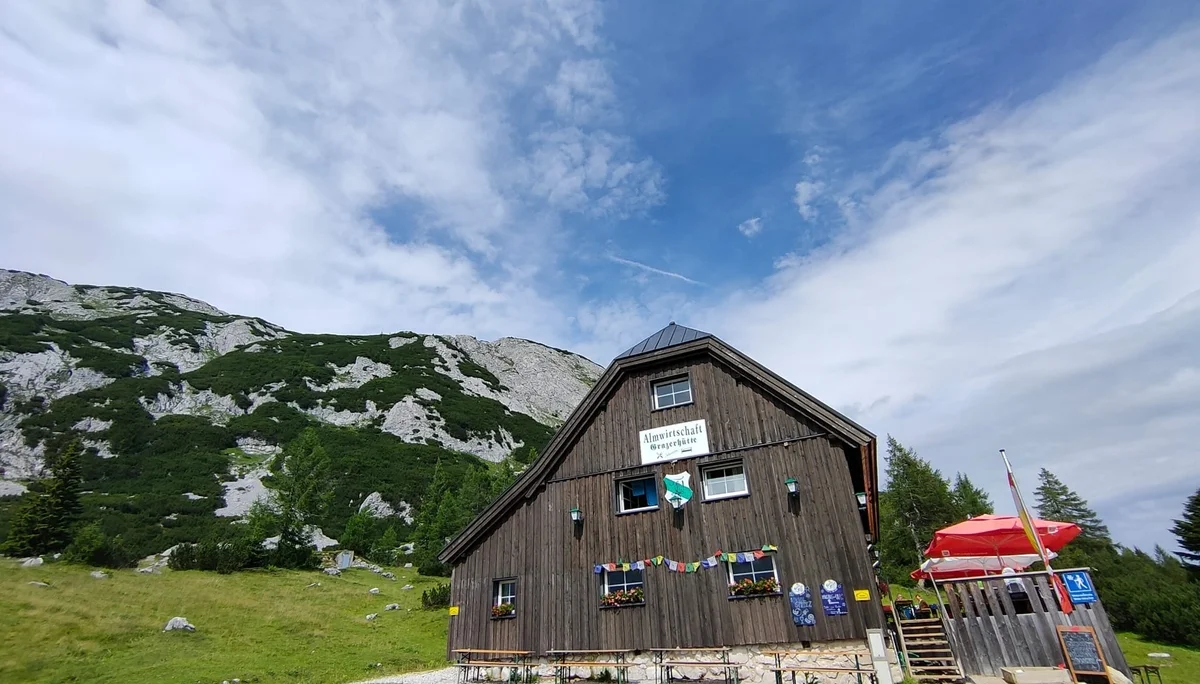 © Gernot Zimmerschied