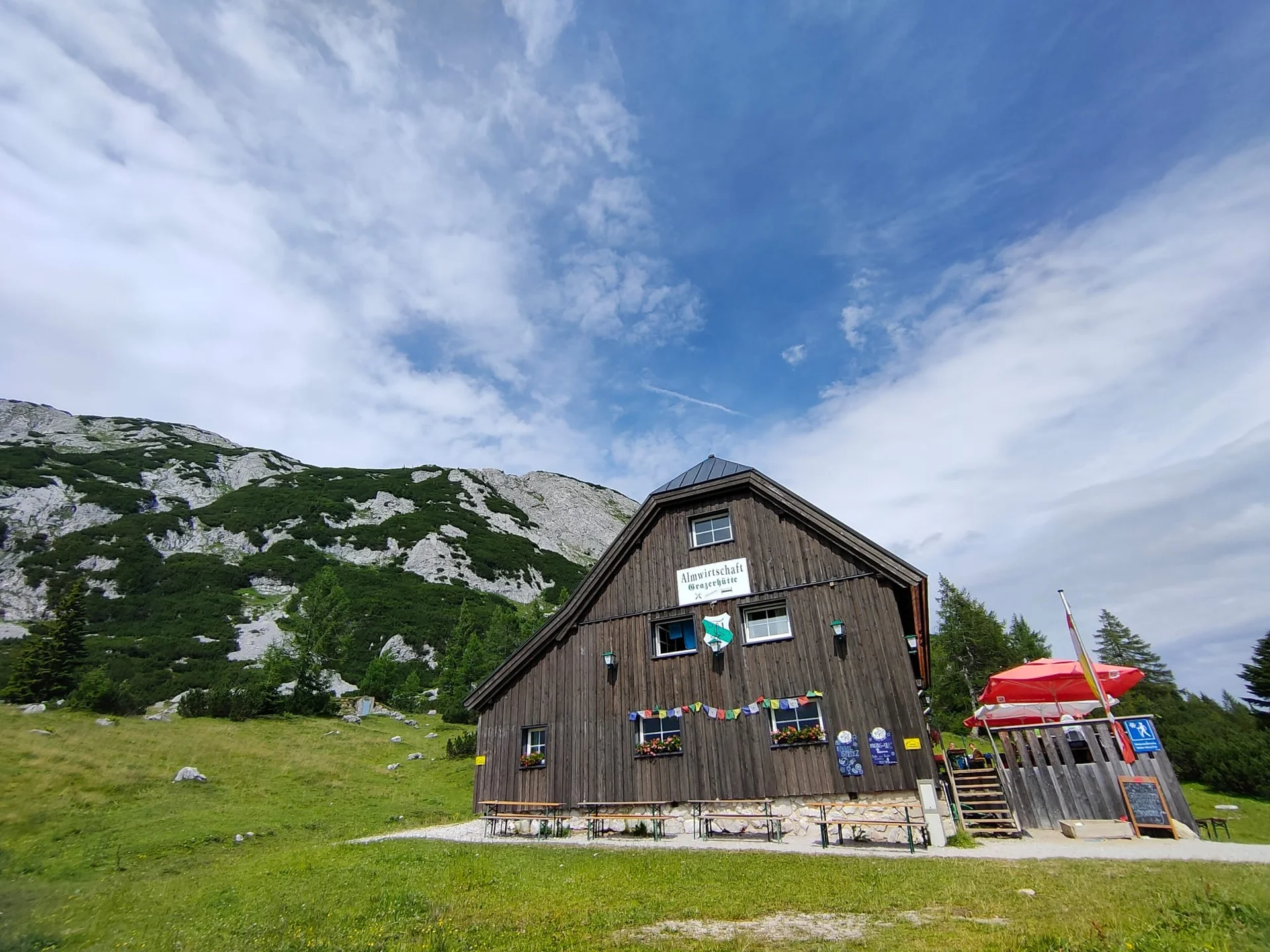 © Gernot Zimmerschied