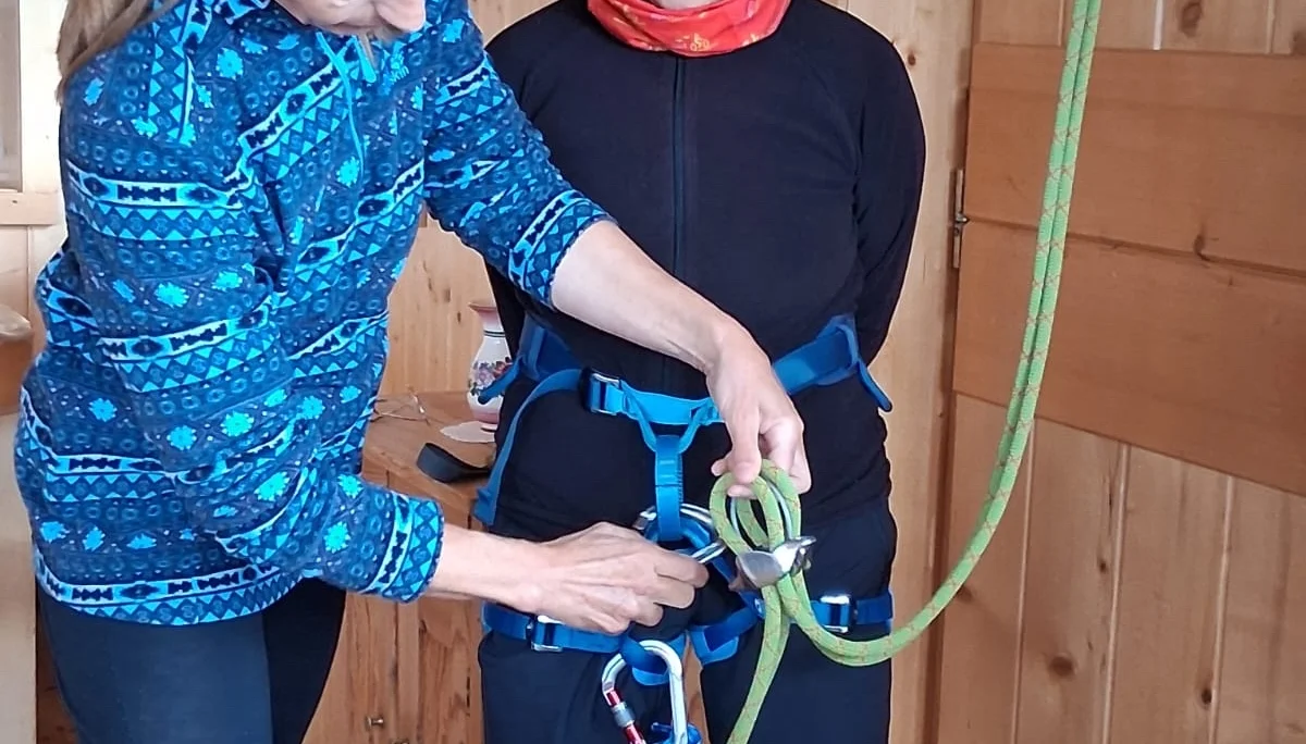 © Gernot Zimmerschied