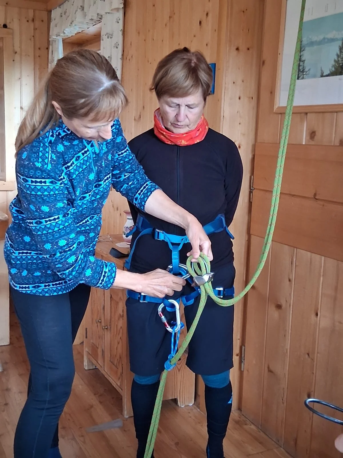 © Gernot Zimmerschied