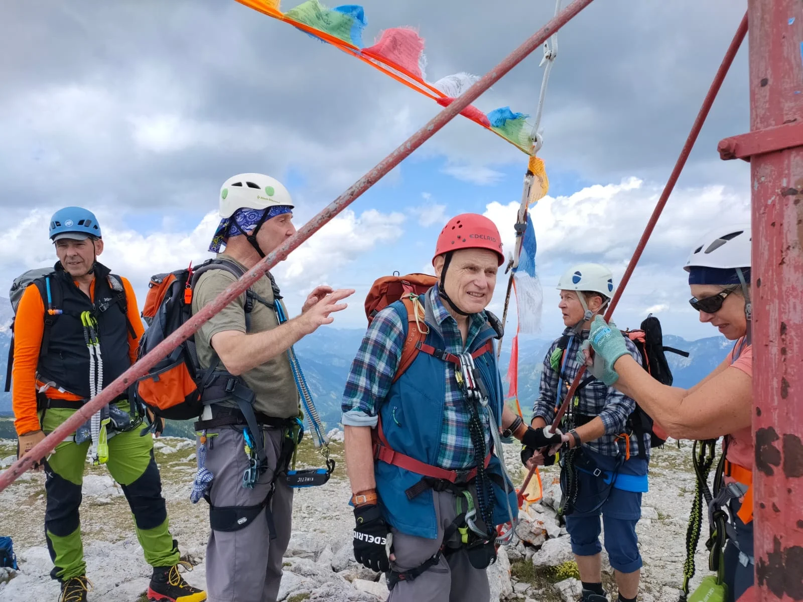 © Gernot Zimmerschied