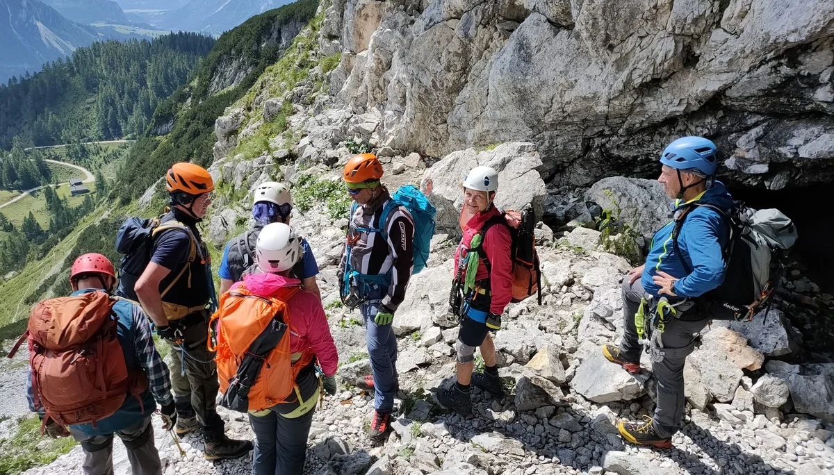 © Gernot Zimmerschied