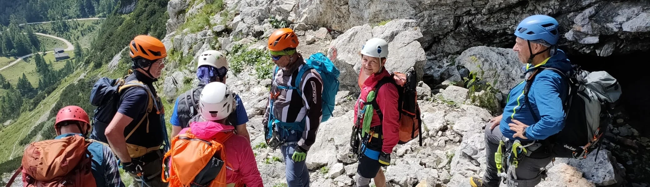 © Gernot Zimmerschied