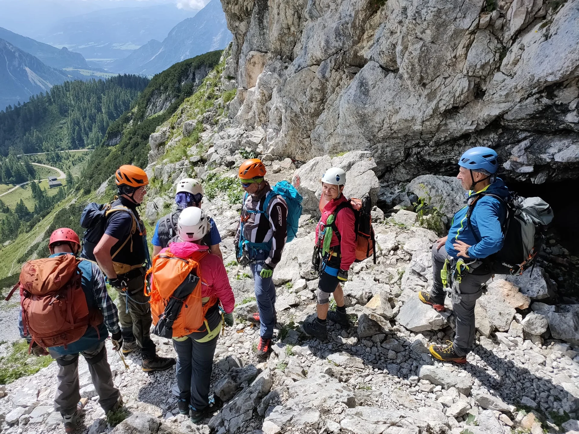 © Gernot Zimmerschied