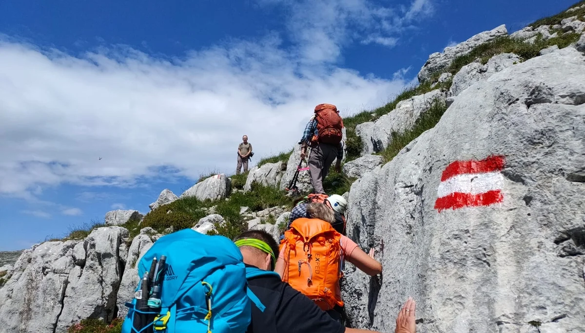 © Gernot Zimmerschied