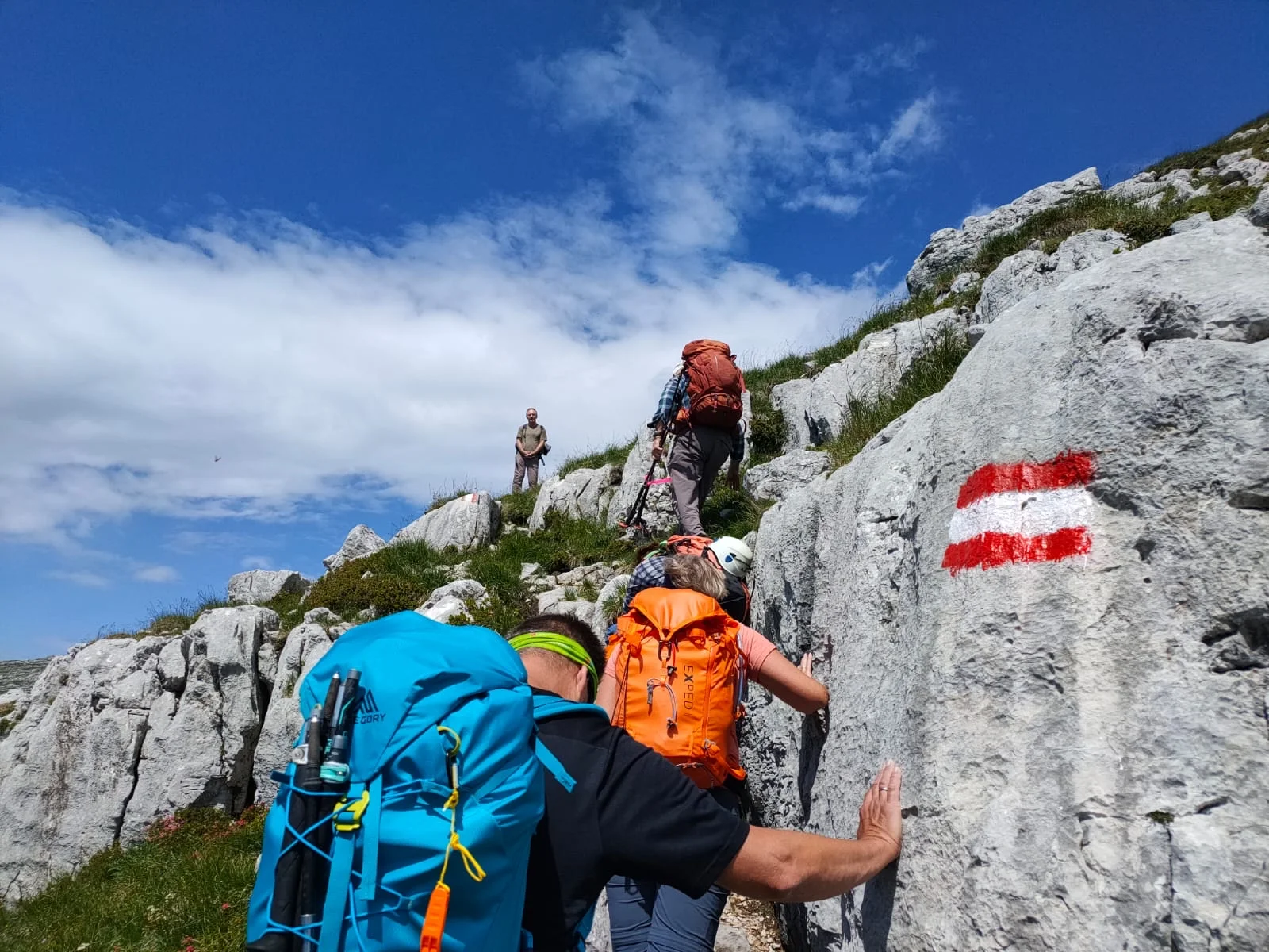 © Gernot Zimmerschied