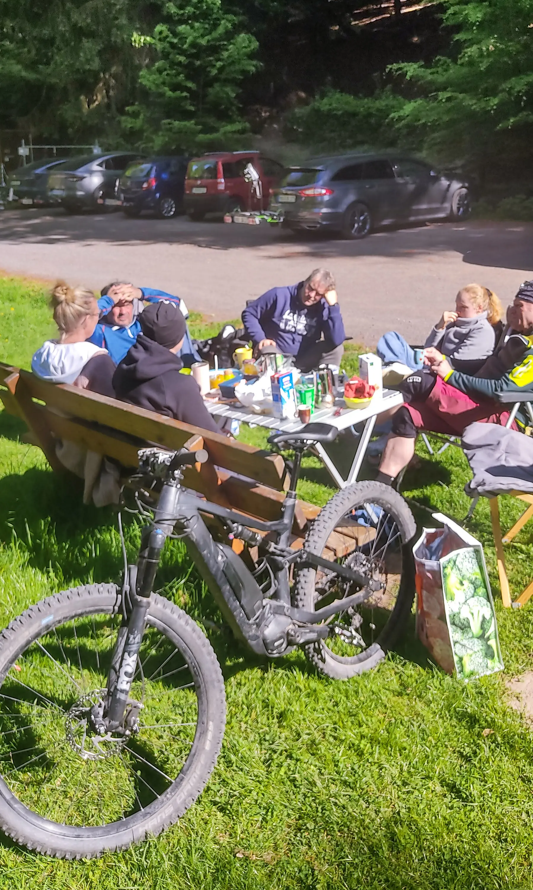 © Christian Schnell