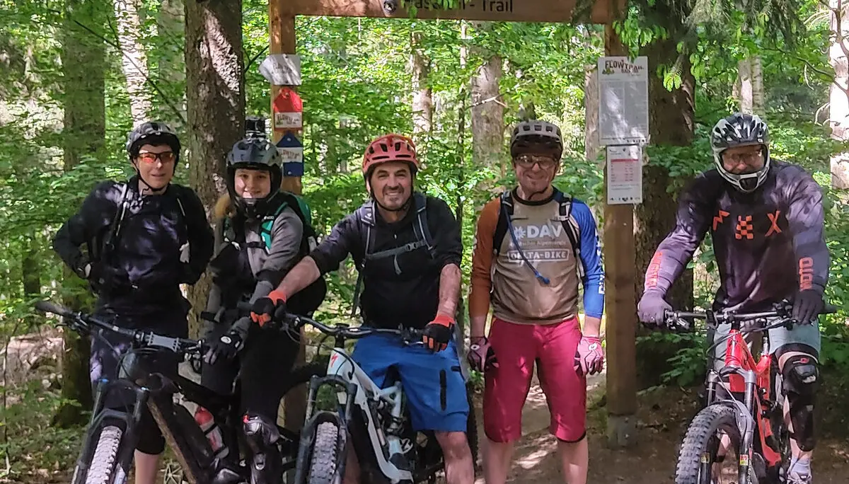 © Christian Schnell