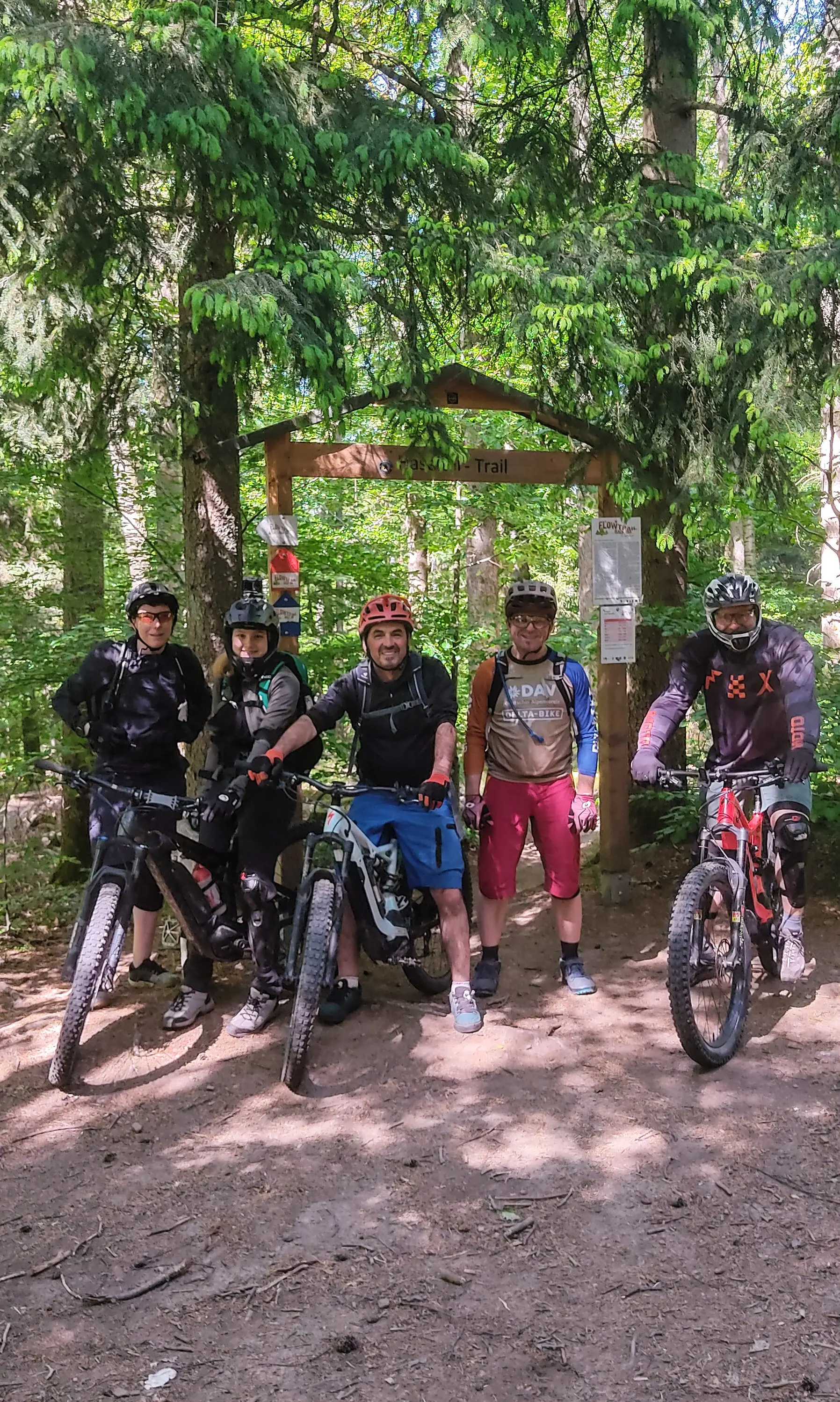 © Christian Schnell