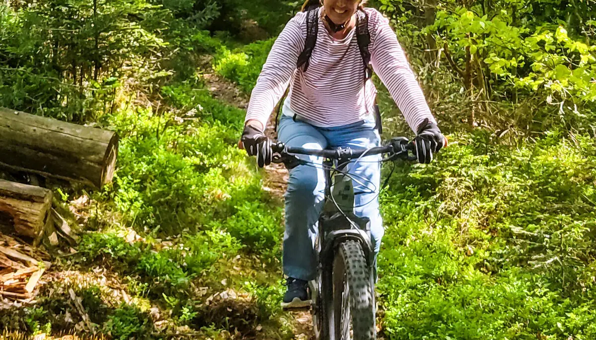 © Christian Schnell